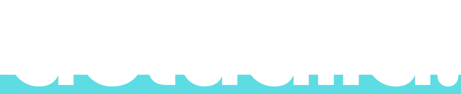 Actualia Logo